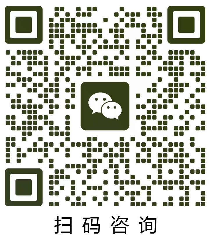 17165352587195707.jpg